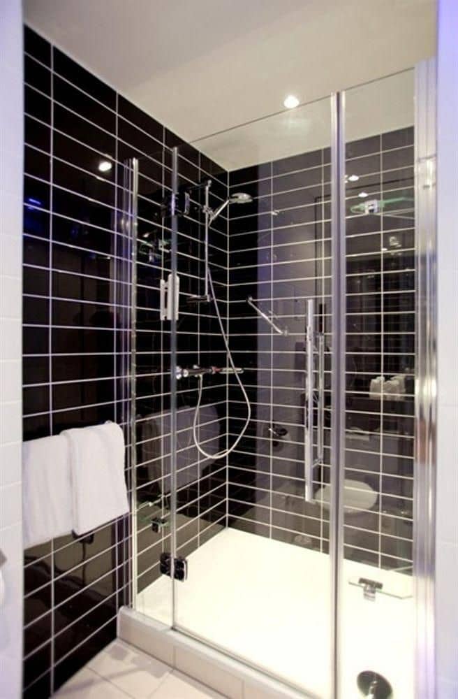 HOLIDAY INN EXPRESS NUREMBERG CITY - HAUPTBAHNHOF HOLIDAY INN EXPRESS NUREMBERG CITY - HAUPTBAHNHOF