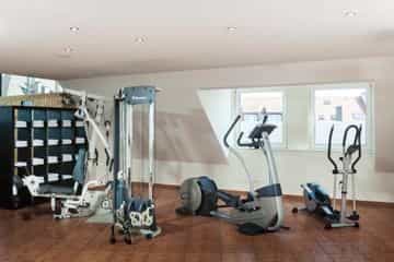 PARK INN PARK INN