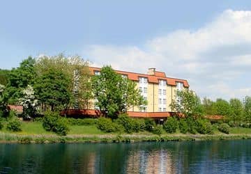 Ibis Styles Ibis Styles