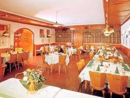 ALTES BRAUHAUS2