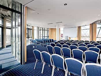 Mercure Bensheim Mercure Bensheim