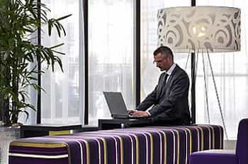 Mercure Bensheim Mercure Bensheim