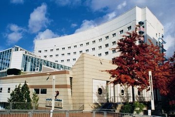 Mercure Hotel Frankfurt Nordwestzentrum4
