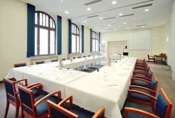 Tryp by Wyndham Kassel City Tryp by Wyndham Kassel City
