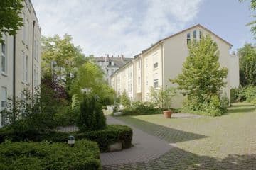 Winters Hotel Offenbacher Euro Winters Hotel Offenbacher Euro