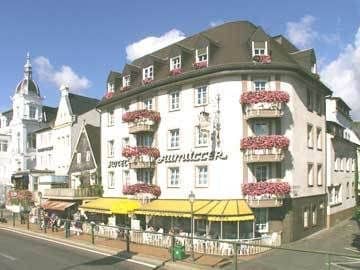 Carat Rheingau Carat Rheingau