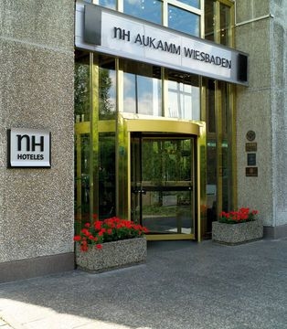 NH AUKAMM0