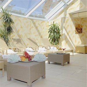 TOP COUNTRYLINE NORDSEEHOTEL FREESE3