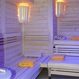 TOP COUNTRYLINE NORDSEEHOTEL FREESE2