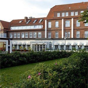 TOP COUNTRYLINE NORDSEEHOTEL FREESE1