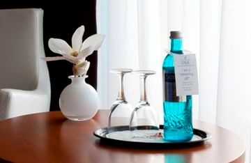 Van der Valk Hotel Melle - Osnabruck4