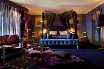 Van der Valk Hotel Melle - Osnabruck2