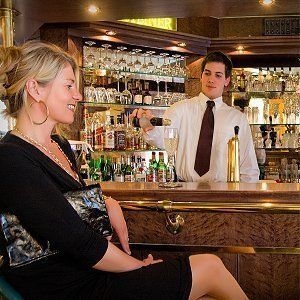 TOP HOTEL CONSUL BONN1