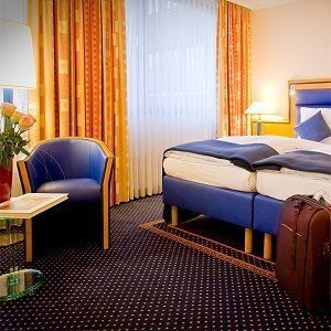 TOP HOTEL CONSUL BONN2