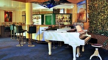 TOP GUENNEWIG HOTEL RESIDENCE4