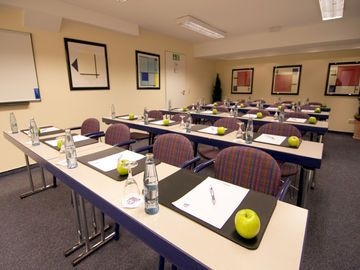 CITY CLASS CAPRICE AM DOM1
