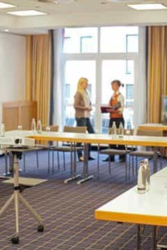 MERCURE KOELN CITY FRIESENST MERCURE KOELN CITY FRIESENST