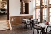 Eden Hotel Frueh Am Dom1
