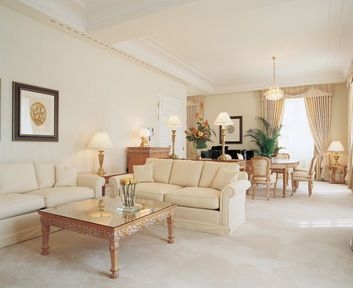 Althoff Grandhotel Schloss Ben4