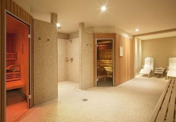 MARRIOTT2