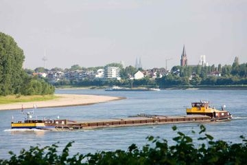 MERCURE COLOGNE AIRPORT HOTEL4