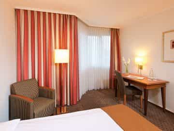 Leonardo Hotel Dusseldorf City Center Leonardo Hotel Dusseldorf City Center