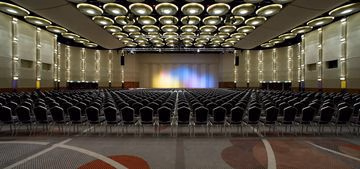 SWISSOTEL4