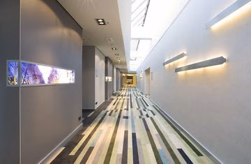 SWISSOTEL2