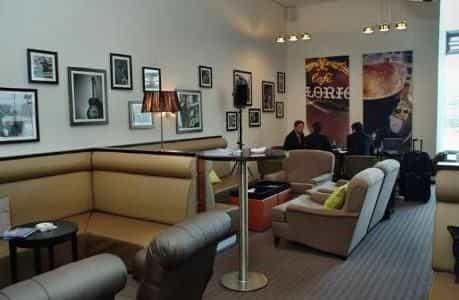 TULIP INN DUESSELDORF ARENA TULIP INN DUESSELDORF ARENA