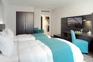 Mercure Hafen Mercure Hafen