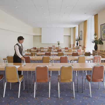 Movenpick Hotel Essen Movenpick Hotel Essen