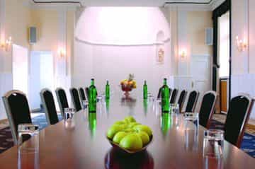 TOP CITYLINE HOTEL ESSENER HOF TOP CITYLINE HOTEL ESSENER HOF