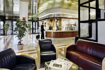 Wyndham Garden Mettmann Wyndham Garden Mettmann
