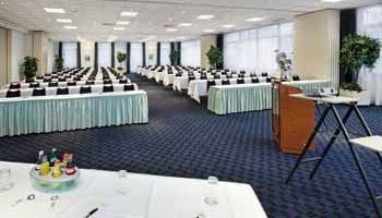 Wyndham Garden Mettmann2