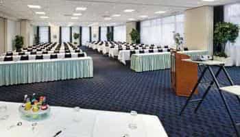 Wyndham Garden Mettmann Wyndham Garden Mettmann