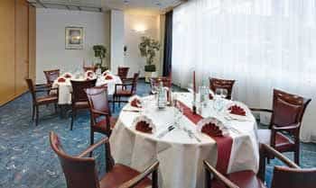 Wyndham Garden Mettmann Wyndham Garden Mettmann