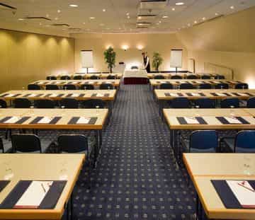 MERCURE MUENSTER CITY MERCURE MUENSTER CITY