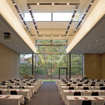 MOEVENPICK HOTEL MUENSTER4