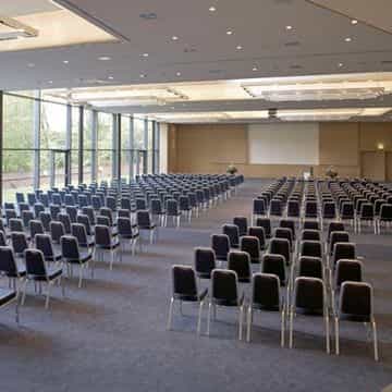 MOEVENPICK HOTEL MUENSTER MOEVENPICK HOTEL MUENSTER