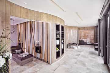 MOEVENPICK HOTEL MUENSTER MOEVENPICK HOTEL MUENSTER