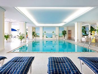 MERCURE HOTEL PORTA WESTFALICA4