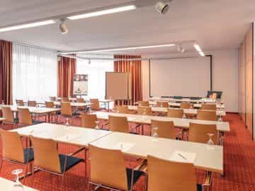 MERCURE DUESSELDORF RATINGEN MERCURE DUESSELDORF RATINGEN