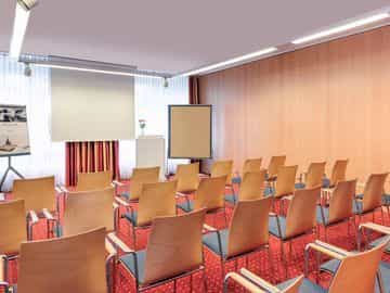 MERCURE DUESSELDORF RATINGEN MERCURE DUESSELDORF RATINGEN
