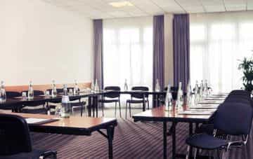 MERCURE AIRPORT MERCURE AIRPORT