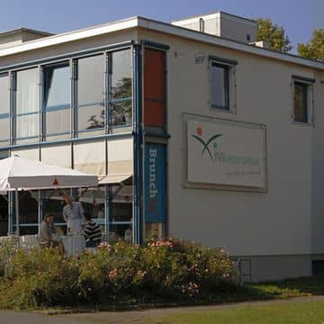 TOP EMBRACE INNDEPENDENCE HOTEL MAINZ TOP EMBRACE INNDEPENDENCE HOTEL MAINZ