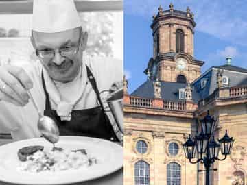MERCURE HOTEL SAARBRUECKEN MERCURE HOTEL SAARBRUECKEN