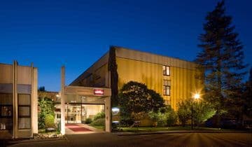 MERCURE HOTEL SAARBRUECKEN SUE MERCURE HOTEL SAARBRUECKEN SUE