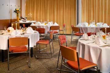 MERCURE HOTEL SAARBRUECKEN SUE MERCURE HOTEL SAARBRUECKEN SUE