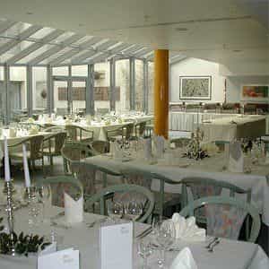 TOP HOTEL LA RESIDENCE SAARBRUECKEN TOP HOTEL LA RESIDENCE SAARBRUECKEN