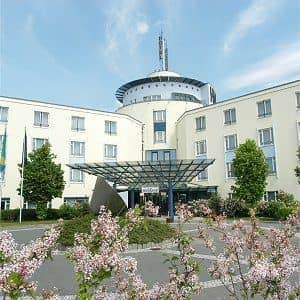 TOP COUNTRYLINE HOTEL MEERANE TOP COUNTRYLINE HOTEL MEERANE